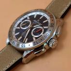Alpina - Alpiner 4 Chronograph - AL-860LNS5AQ6-BF - Heren -, Nieuw