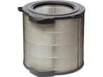 AEG AFDBTH4 AX9 Breathe 360 pollen filter - Filter voor, Witgoed en Apparatuur, Luchtbehandelingsapparatuur, Verzenden, Zo goed als nieuw
