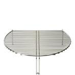 Kamado Joe Big Joe Grill Expander, Verzenden, Nieuw