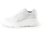 Bridge Footwear sneakers in maat 37 Wit | 10% korting, Bridge Footwear, Verzenden, Wit, Sneakers of Gympen
