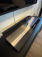 Bang & Olufsen - 9500 Hifi-set, Nieuw