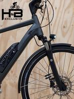 Victoria E-Touring 6.3 E-Bike Shimano Alivio 2021, Fietsen en Brommers, Elektrische fietsen, Overige merken, Ophalen of Verzenden