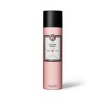 Maria Nila Style & Finish Styling Spray 100ml, Sieraden, Tassen en Uiterlijk, Uiterlijk | Haarverzorging, Nieuw, Ophalen of Verzenden