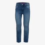 TwoDay meisjes skinny jeans maat 116 - Nu met korting!, Kleding | Dames, Spijkerbroeken en Jeans, Nieuw, Verzenden
