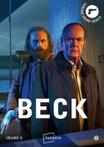 Beck - Volume 9 - DVD