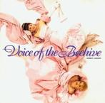 cd - Voice Of The Beehive - Honey Lingers, Verzenden, Zo goed als nieuw