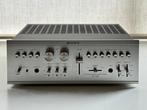 Sony - TA-1150 Audio versterker, Nieuw