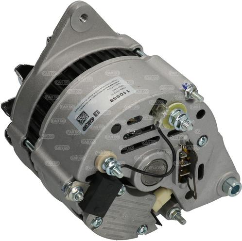 Alternator, Watersport en Boten, Bootonderdelen, Motor en Techniek, Nieuw, Zeilboot of Motorboot, Ophalen of Verzenden