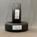 185/55/15 86V Nankang zomerbanden nieuw 2X GRATIS MONTAGE, Auto-onderdelen, Banden en Velgen, 15 inch, Nieuw, Band(en), Personenwagen