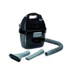 Dometic Stofzuiger PV100, Watersport en Boten, Ophalen of Verzenden, Nieuw