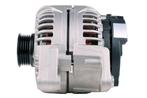 Dynamo / Alternator OPEL ASTRA G,H,GTC (1.2 16V,1.4), Ophalen of Verzenden, Nieuw
