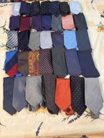 Themacollectie - das