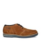 Bugatti nette schoenen voor heren in het Cognac, Kleding | Heren, Schoenen, Bugatti, Overige kleuren, Verzenden, Overige typen