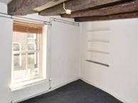 Kamer Kerkstraat in Doesburg, Huizen en Kamers, Huizen te huur, Gelderland, Overige soorten