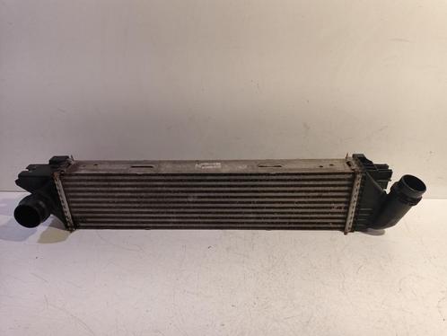 Intercooler radiateur Opel Vivaro B 1.6 CDTi 144960050R, Auto-onderdelen, Motor en Toebehoren, ARN erkend, Stiba lid, Erkend duurzaam