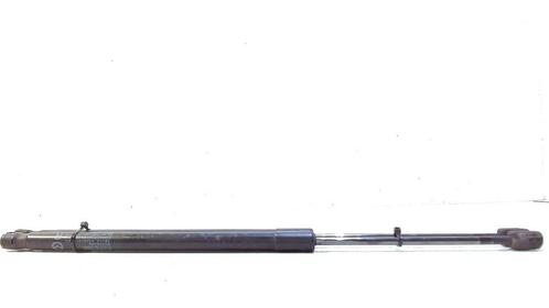 Gasdrukveerset achter Mazda 2  1.4 MZR-CD, Auto-onderdelen, Carrosserie en Plaatwerk, ARN erkend, Stiba lid, Erkend duurzaam, Achter
