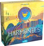 Harmonies (Engelse versie) | Libellud - Gezelschapsspellen, Verzenden, Nieuw