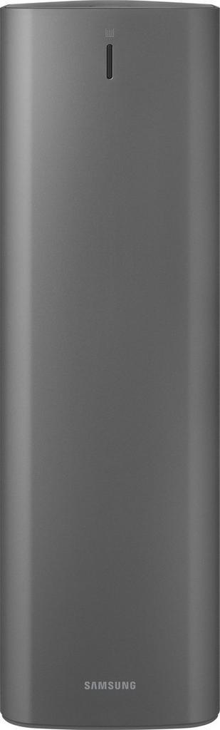 Samsung VCA-SAE903 clean station, Huis en Inrichting, Overige Huis en Inrichting, Verzenden