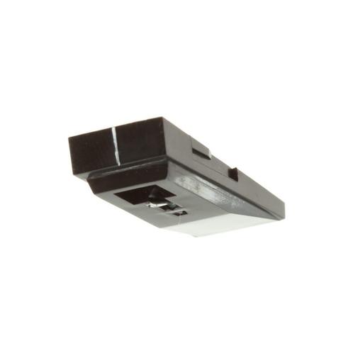 Platenspeler naald geschikt voor Hitachi DS-ST 70/72 - type, Audio, Tv en Foto, Platenspelers, Nieuw, Verzenden
