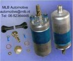 Brandstofpomp benzinepomp Ferrari 6.0 6.5 Bar, Ophalen of Verzenden, Nieuw, Volkswagen
