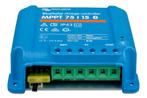 Victron Laadregelaar BlueSolar MPPT 75/15, Ophalen of Verzenden, Nieuw