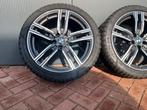 19 inch Styling 727 winter voor BMW G15 G30 G31 G32, Auto-onderdelen, Banden en Velgen, 19 inch, Banden en Velgen, Personenwagen