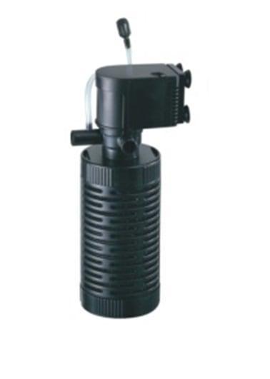 Osaka Orca BF 400 aquarium binnenfilter (Filters & Pompen), Dieren en Toebehoren, Vissen | Aquaria en Toebehoren, Filter of Co2