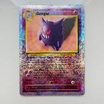 Pokémon Card - Gengar Reverse Holo - WOTC - Legendary, Hobby en Vrije tijd, Verzamelkaartspellen | Pokémon, Nieuw