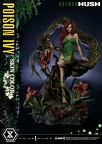 Batman Hush Statue 1/3 Poison Ivy 78 cm, Ophalen of Verzenden, Nieuw