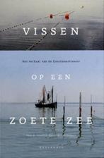 Boek: Hollandia Dominicus Reisverhalen - - (als nieuw), Boeken, Verzenden, Zo goed als nieuw