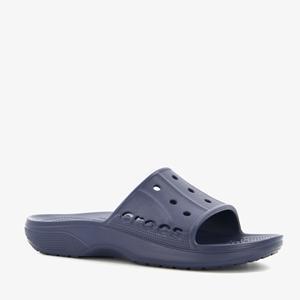 Crocs heren maat outlet 43