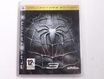 Playstation 3 - Spider Man 3 - Collectors Edition, Ophalen of Verzenden, Nieuw