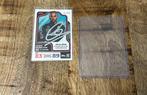 Mercedes - Formule 1 - Lewis Hamilton - 2024 - Sports card, Nieuw