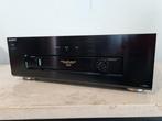 Sony - TA-N55 ES Solid state hoofdversterker, Nieuw