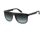 Carrera CARRERA-5003-DDL - Zonnebril Heren - UV400 - Grijs, Verzenden, Zo goed als nieuw