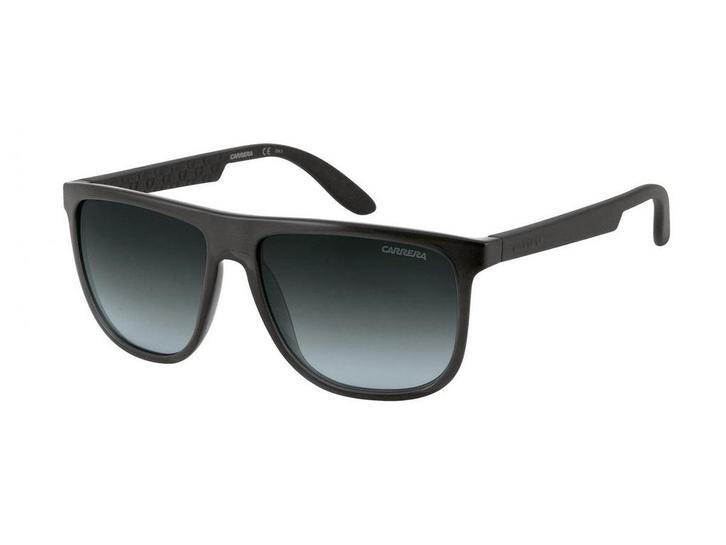 Carrera CARRERA-5003-DDL - Zonnebril Heren - UV400 - Grijs, Sieraden, Tassen en Uiterlijk, Zonnebrillen en Brillen | Heren, Zo goed als nieuw