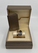 Bulgari Serpenti Tubogas Watch Rose Gold / Steel 102123, Overige merken, Polshorloge, Zo goed als nieuw, Goud