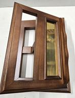 Standaard - Hout, Antiek en Kunst