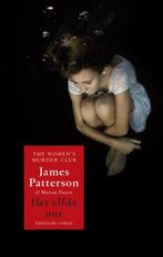 Het elfde uur / Womens Murder Club / 11 9789023473831, Boeken, Verzenden, Zo goed als nieuw, James Patterson