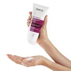Vichy Dercos Densi-solutions Restoring Thickening Balm, Verzenden, Nieuw