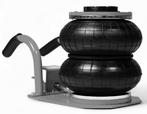 Pneumatische ballonkrik 2ton 110-300mm korte hendel, Verzenden, Nieuw