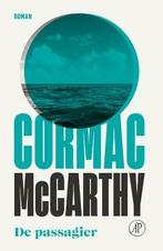 De Passagier |  NIEUW | Mccarthy, Cormac | 9789029547512, Ophalen of Verzenden, Nieuw, Mccarthy, Cormac