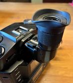 Leica hoekzoeker [#14230] Viewfinder, Verzamelen