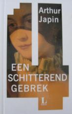 Een schitterend gebrek 9789029565943, Boeken, Verzenden, Gelezen