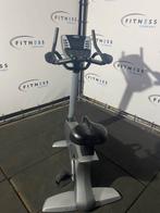 Matrix U5X Upright Bike | Hometrainer, Sport en Fitness, Verzenden, Gebruikt