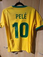 Pelé - Voetbalshirt, Nieuw