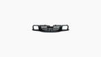 Opel Campo Pic Grille Antraciet 99, Auto-onderdelen, Carrosserie en Plaatwerk, Nieuw