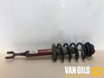 Schokdemperpoot links-voor Audi A4 O238081, Ophalen of Verzenden, Nieuw