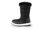 Snow fun Snowboots in maat 40 Zwart | 10% extra korting, Verzenden, Zwart, Snow fun, Snowboots