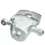 Remklauw NISSAN 100NX 1.6 voorzijde, links, Verzenden, Nieuw